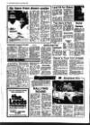 Grantham Journal Friday 29 August 1986 Page 50