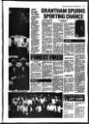 Grantham Journal Friday 29 August 1986 Page 51