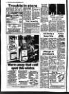 Grantham Journal Friday 26 September 1986 Page 2