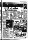 Grantham Journal Friday 26 September 1986 Page 3