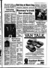 Grantham Journal Friday 26 September 1986 Page 5