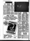 Grantham Journal Friday 26 September 1986 Page 20