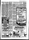Grantham Journal Friday 26 September 1986 Page 21