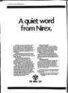 Grantham Journal Friday 26 September 1986 Page 24