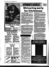 Grantham Journal Friday 26 September 1986 Page 28