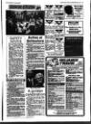 Grantham Journal Friday 26 September 1986 Page 29