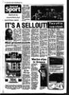 Grantham Journal Friday 26 September 1986 Page 60