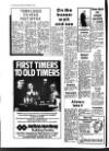 Grantham Journal Friday 10 October 1986 Page 2