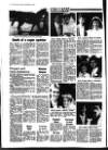 Grantham Journal Friday 10 October 1986 Page 8