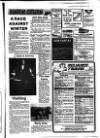 Grantham Journal Friday 10 October 1986 Page 31