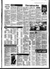 Grantham Journal Friday 10 October 1986 Page 63