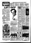 Grantham Journal Friday 10 October 1986 Page 64