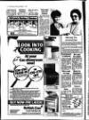 Grantham Journal Friday 17 October 1986 Page 2