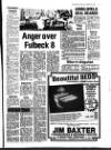 Grantham Journal Friday 17 October 1986 Page 3