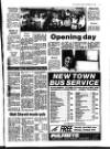 Grantham Journal Friday 17 October 1986 Page 5