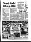 Grantham Journal Friday 17 October 1986 Page 11