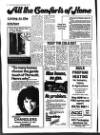 Grantham Journal Friday 17 October 1986 Page 16