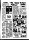 Grantham Journal Friday 17 October 1986 Page 19