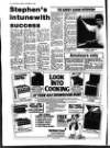 Grantham Journal Friday 17 October 1986 Page 20