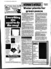 Grantham Journal Friday 17 October 1986 Page 28