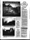 Grantham Journal Friday 17 October 1986 Page 34