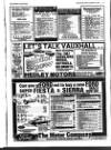 Grantham Journal Friday 17 October 1986 Page 53