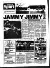 Grantham Journal Friday 17 October 1986 Page 60