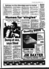 Grantham Journal Friday 14 November 1986 Page 3
