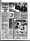 Grantham Journal Friday 14 November 1986 Page 5