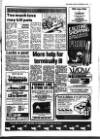 Grantham Journal Friday 14 November 1986 Page 7