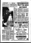 Grantham Journal Friday 14 November 1986 Page 17