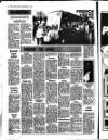 Grantham Journal Friday 14 November 1986 Page 18