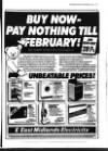 Grantham Journal Friday 14 November 1986 Page 19
