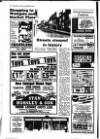Grantham Journal Friday 14 November 1986 Page 20