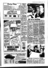 Grantham Journal Friday 14 November 1986 Page 25
