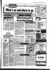Grantham Journal Friday 14 November 1986 Page 29