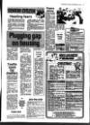 Grantham Journal Friday 14 November 1986 Page 31