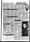 Grantham Journal Friday 14 November 1986 Page 61
