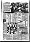 Grantham Journal Friday 14 November 1986 Page 63