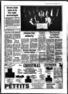 Grantham Journal Friday 28 November 1986 Page 5