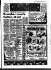Grantham Journal Friday 28 November 1986 Page 7