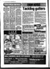Grantham Journal Friday 28 November 1986 Page 14