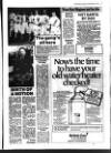 Grantham Journal Friday 28 November 1986 Page 17