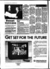 Grantham Journal Friday 28 November 1986 Page 20