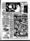 Grantham Journal Friday 28 November 1986 Page 21