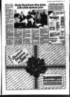 Grantham Journal Friday 28 November 1986 Page 23