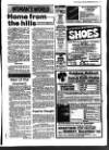 Grantham Journal Friday 28 November 1986 Page 31