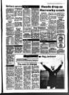 Grantham Journal Friday 28 November 1986 Page 61