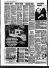 Grantham Journal Friday 12 December 1986 Page 2