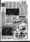 Grantham Journal Friday 12 December 1986 Page 3